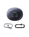 Baseus Eli Sport 1 Open-Ear TWS Cosmic czarny - nr 23