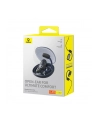 Baseus Eli Sport 1 Open-Ear TWS Cosmic czarny - nr 24