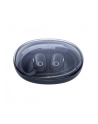 Baseus Eli Sport 1 Open-Ear TWS Cosmic czarny - nr 25