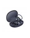 Baseus Eli Sport 1 Open-Ear TWS Cosmic czarny - nr 26