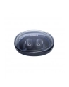 Baseus Eli Sport 1 Open-Ear TWS Cosmic czarny - nr 27