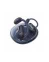 Baseus Eli Sport 1 Open-Ear TWS Cosmic czarny - nr 28