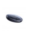 Baseus Eli Sport 1 Open-Ear TWS Cosmic czarny - nr 30