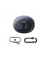 Baseus Eli Sport 1 Open-Ear TWS Cosmic czarny - nr 31