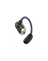 Baseus Eli Sport 1 Open-Ear TWS Cosmic czarny - nr 32