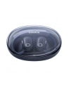 Baseus Eli Sport 1 Open-Ear TWS Cosmic czarny - nr 9