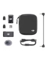 DJI Mic 2 Basic - System mikrofonów bezprzewodowych (1 TX + 1 RX) - nr 12