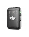 DJI Mic 2 Basic - System mikrofonów bezprzewodowych (1 TX + 1 RX) - nr 6