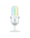 Razer Seiren V3 Chroma biały - nr 10