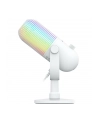 Razer Seiren V3 Chroma biały - nr 11
