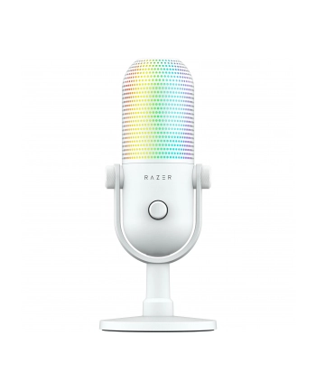 Razer Seiren V3 Chroma biały nr 2