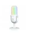 Razer Seiren V3 Chroma biały - nr 14