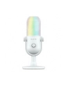 Razer Seiren V3 Chroma biały - nr 18