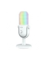 Razer Seiren V3 Chroma biały - nr 19