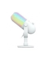 Razer Seiren V3 Chroma biały - nr 20