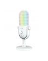Razer Seiren V3 Chroma biały - nr 21