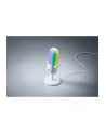 Razer Seiren V3 Chroma biały - nr 25