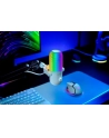 Razer Seiren V3 Chroma biały - nr 27
