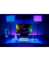 Razer Seiren V3 Chroma biały - nr 28
