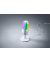 Razer Seiren V3 Chroma biały - nr 2