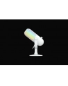 Razer Seiren V3 Chroma biały - nr 32