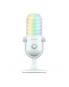 Razer Seiren V3 Chroma biały - nr 7
