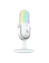 Razer Seiren V3 Chroma biały - nr 8