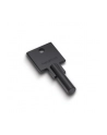 Netatmo Klucze NFC Do Smart Zamka - nr 1