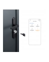 Netatmo Klucze NFC Do Smart Zamka - nr 2