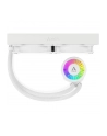 Arctic Liquid Freezer III ARGB White chłodzenie wodne AIO - 280mm - nr 3