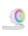 Arctic Liquid Freezer III ARGB White chłodzenie wodne AIO - 280mm - nr 4