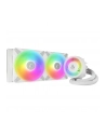 Arctic Liquid Freezer III ARGB White chłodzenie wodne AIO - 280mm - nr 7