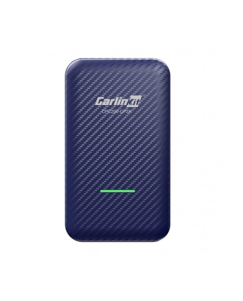 Carlinkit CP2A nr 2
