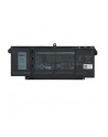 Dell 4-Cell 63WHR 4M1JN - nr 2