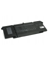 Dell 4-Cell 63WHR 4M1JN - nr 3