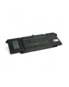 Dell 4-Cell 63WHR 4M1JN - nr 4