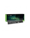 Green Cell PR06 do HP Probook 4330s 4430s 4440s 4530s 4540s - nr 1