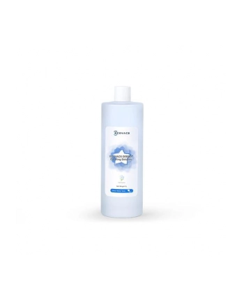 Ecovacs Roztwór czyszczący 1L dla domu X5/X2/X1/T10/T20/T30/N20 nr 1