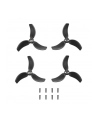 DJI Avata 2 Fly More Combo - nr 12