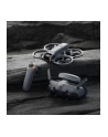DJI Avata 2 Fly More Combo - nr 16