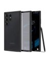 Spigen Ultra Hybrid do Samsung Galaxy S24 Ultra (Frost Black) - nr 1