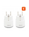 Gosund SP111 3680W 16A, Tuya 2-pak - nr 3