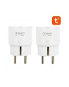 Gosund SP111 3680W 16A, Tuya 2-pak - nr 4