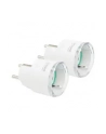 Gosund SP111 3680W 16A, Tuya 2-pak - nr 7