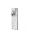 Baseus EliteJoy Gen2 12w1 USB-C do 2x HDMI + 3x USB 3.0 + PD + DP + SD/TF + RJ45 + Type-C + 3.5mm (ciemny szary) - nr 9