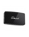 Ottocast CA400-S 4 w 1 Carplay/System Android czarny - nr 1
