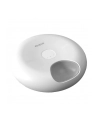 Rojeco 6 Meals Automatic Pet Feeder 3600mAh - nr 2