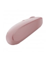 Baseus F01B Baby Pink Baseus F01B Tri-Mode Wireless Mouse Baby Pink - nr 9