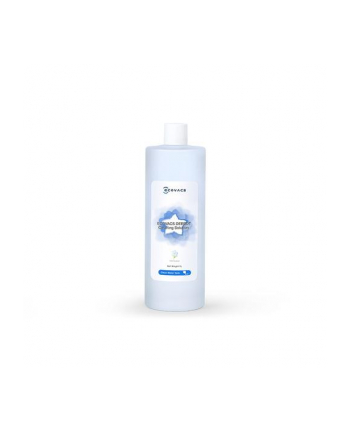 Ecovacs Roztwór czyszczący 1L dla domu X5/X2/X1/T10/T20/T30/N20 nr 1