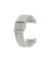 Samsung Pasek Sport Band ET-SNL30SSEG(wersja europejska) do Fresh 7 S/M srebrny/silver Sport Band ET-SNL30SSEG(wersja europejska) do Fresh 7 S/M - nr 4
